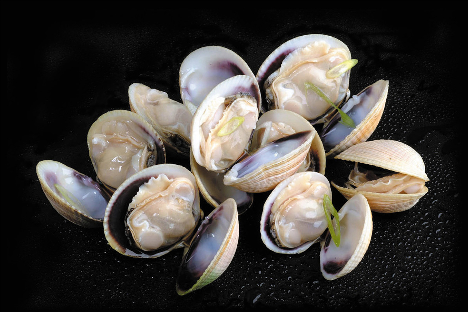 middle neck clams vs littleneck clams        <h3 class=